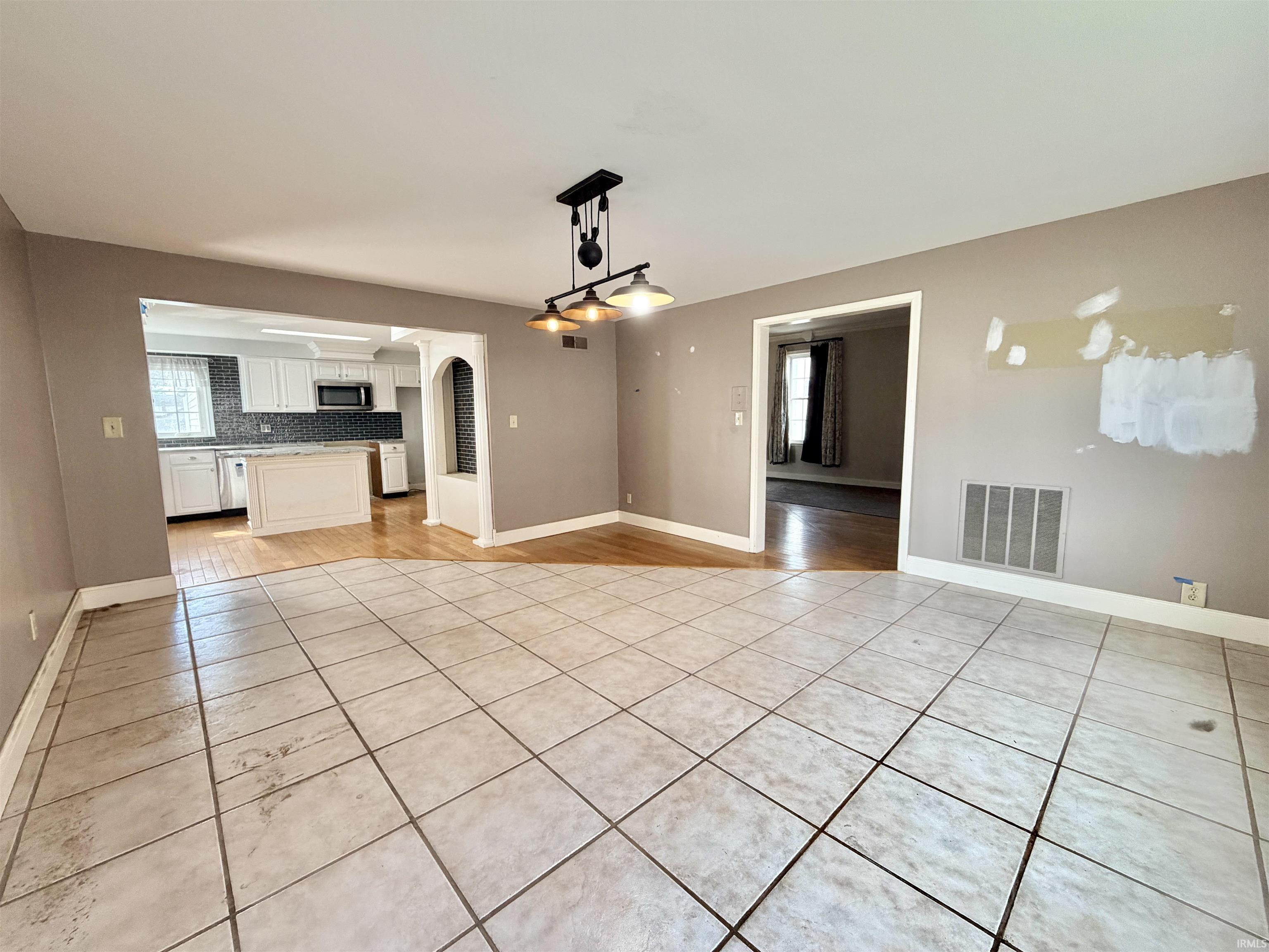 319 East State Street Princeton, IN 47670 - Photo 7 of 36