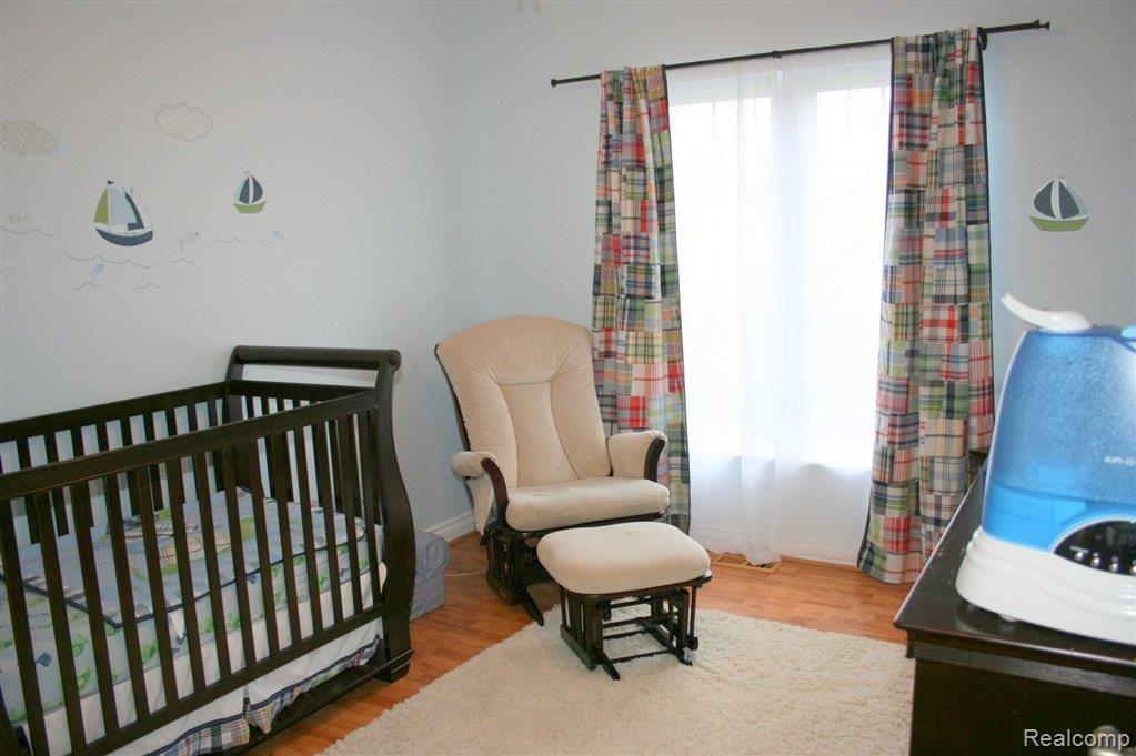 100 Raisin Circle Dundee, MI 48131 - Photo 12 of 20 IMG_3715.JPG