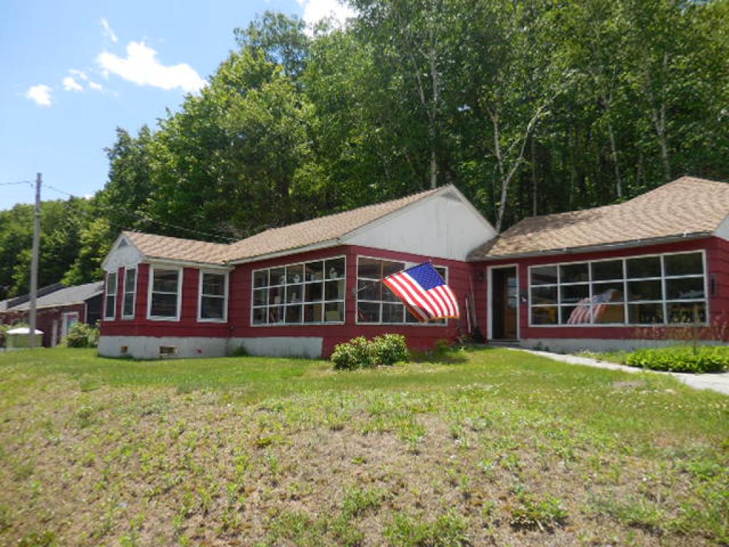 1900 Hooksett Road Hooksett, NH 03106 - Photo 2 of 16