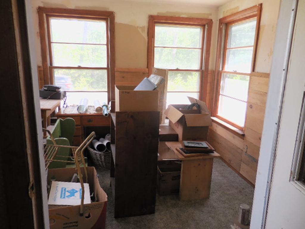 1900 Hooksett Road Hooksett, NH 03106 - Photo 11 of 16