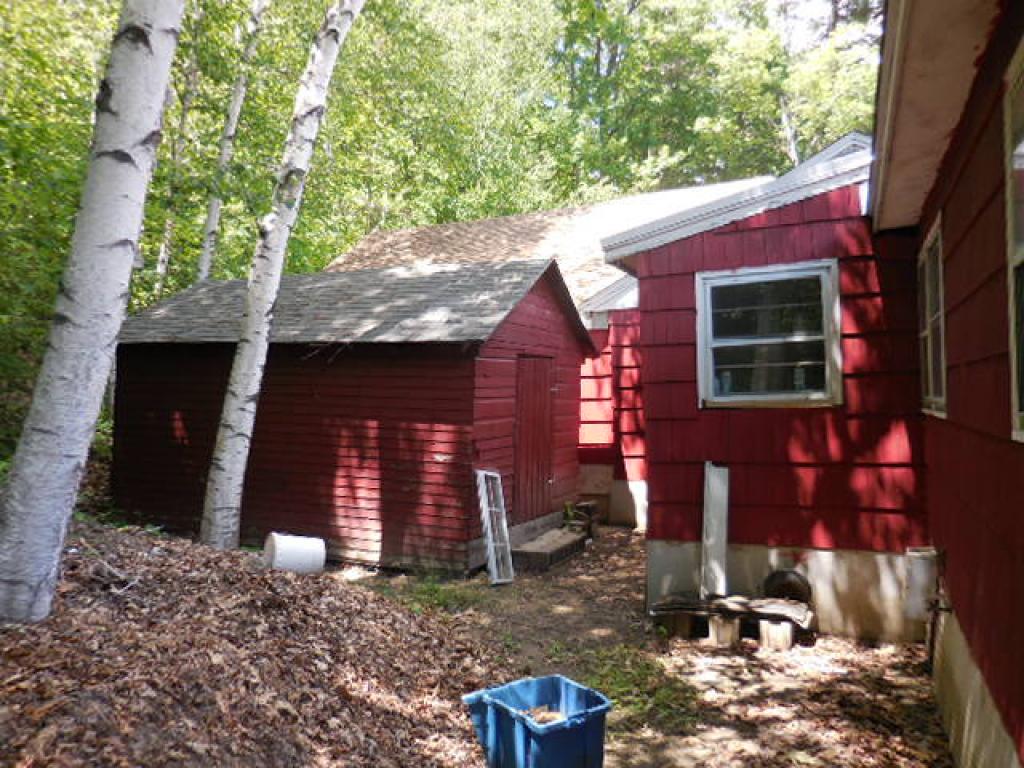 1900 Hooksett Road Hooksett, NH 03106 - Photo 15 of 16