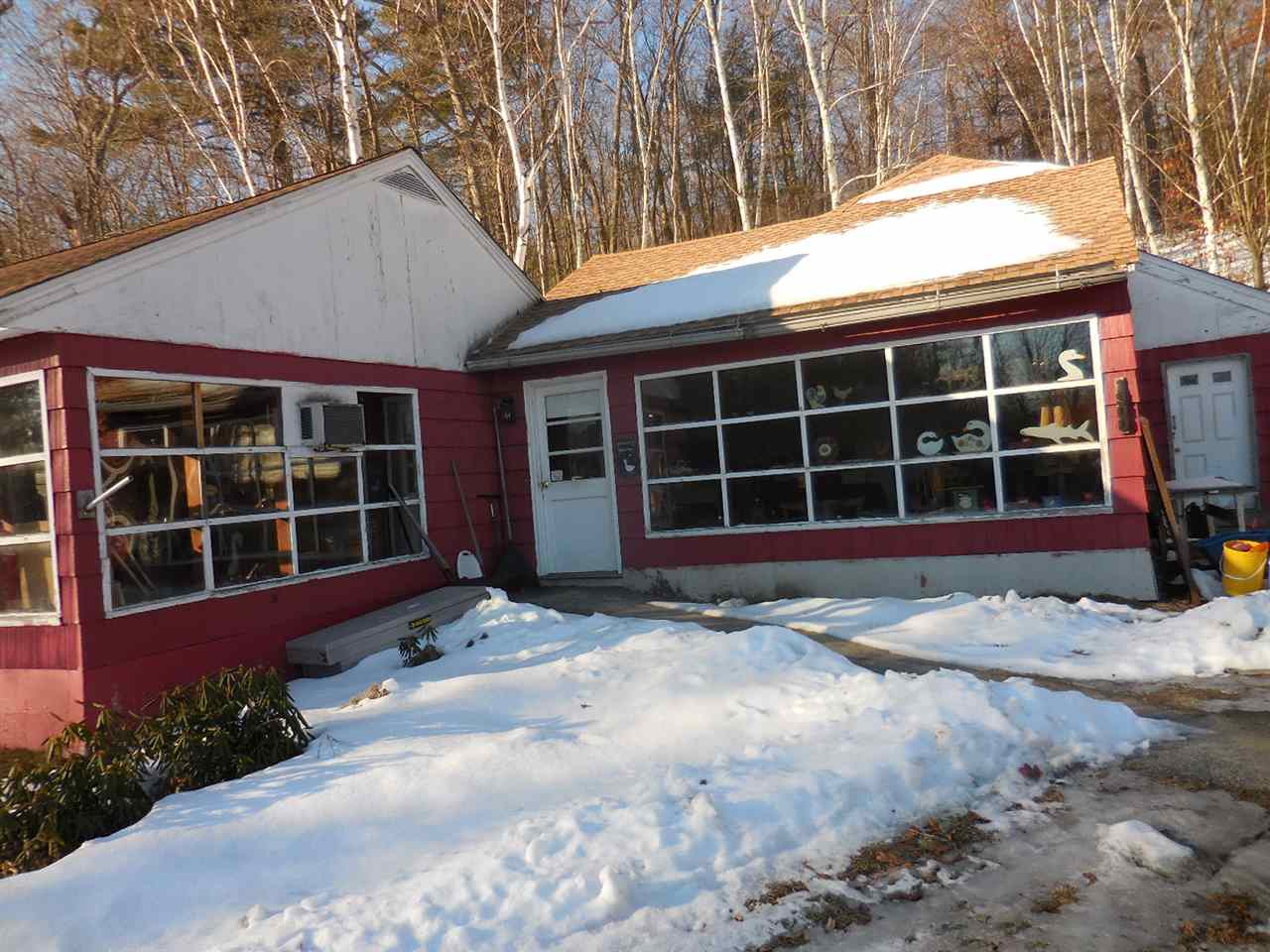 1900 Hooksett Road Hooksett, NH 03106 - Photo 16 of 16