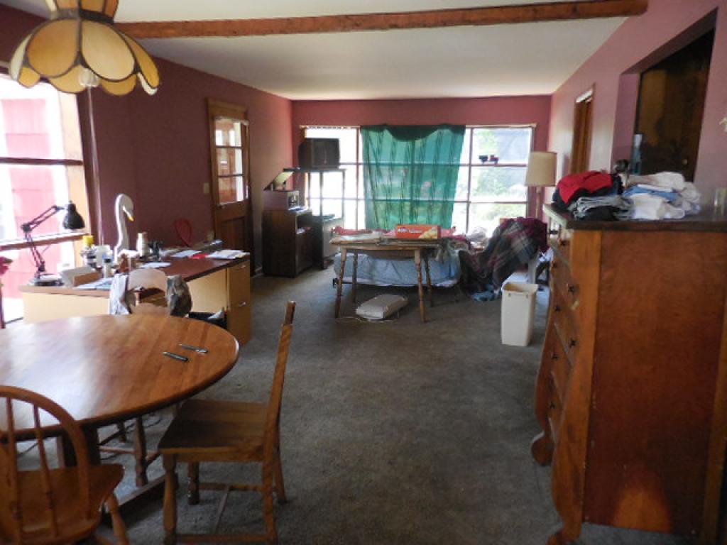 1900 Hooksett Road Hooksett, NH 03106 - Photo 5 of 16