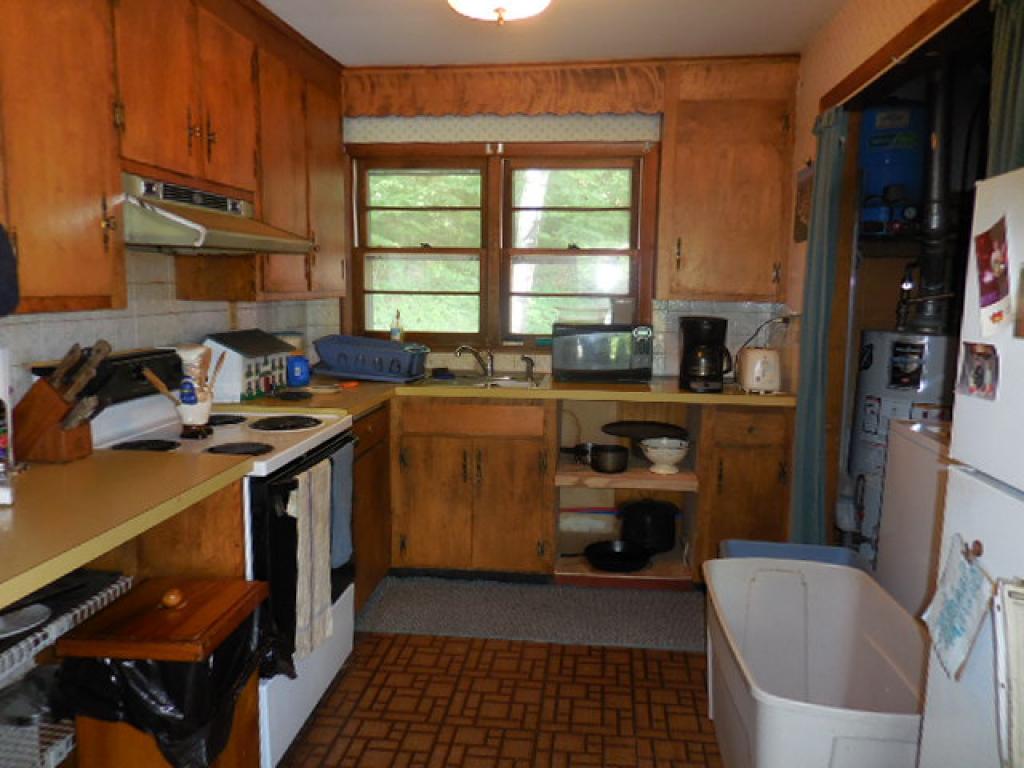 1900 Hooksett Road Hooksett, NH 03106 - Photo 6 of 16