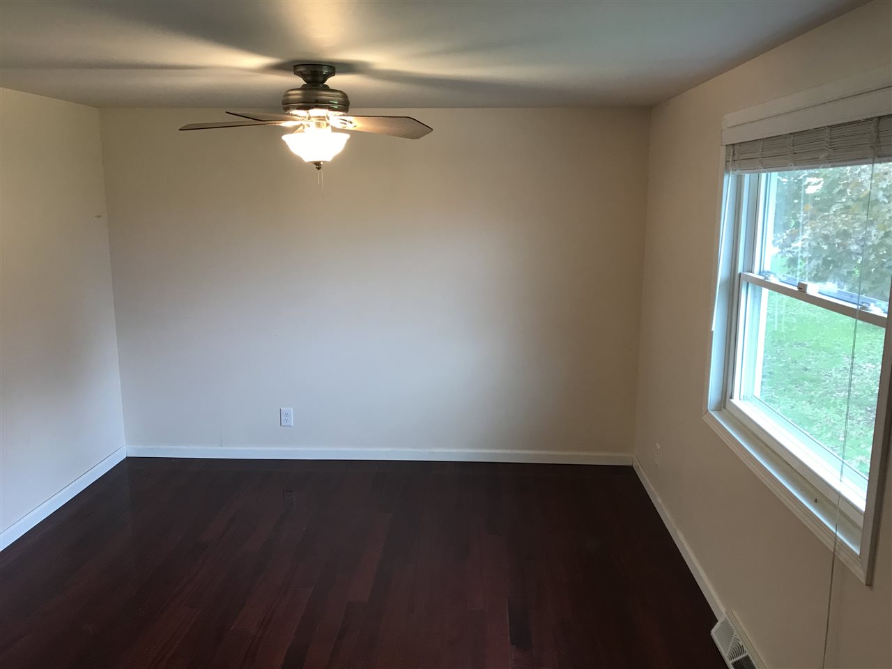 2839 East Millbrook Road Mount Pleasant, MI 48858 - Photo 14 of 29 1854558-13.JPG