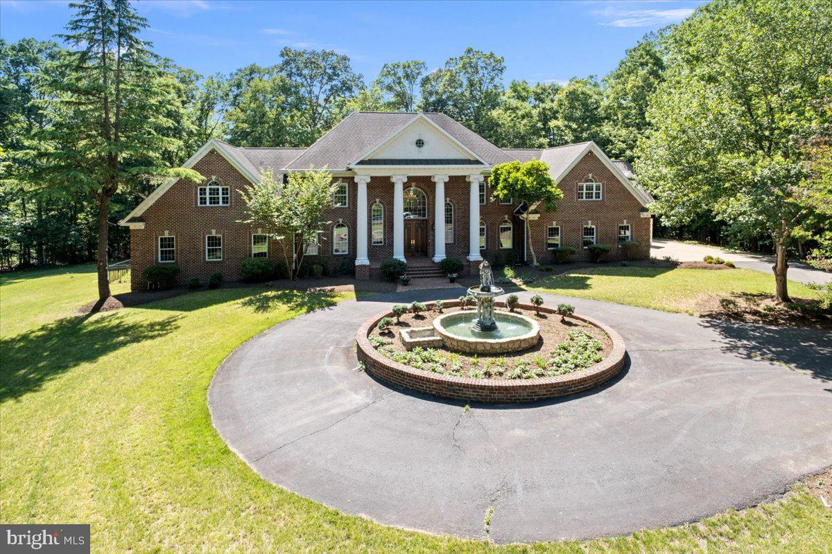 13320 Ivakota Farm Road Clifton, VA 20124 - Photo 11 of 88