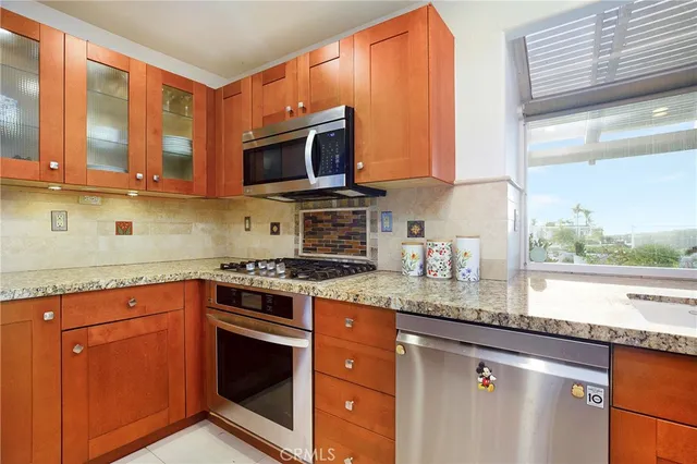 $7,200 | 54 Richmond Hill, Laguna Niguel, CA 92677