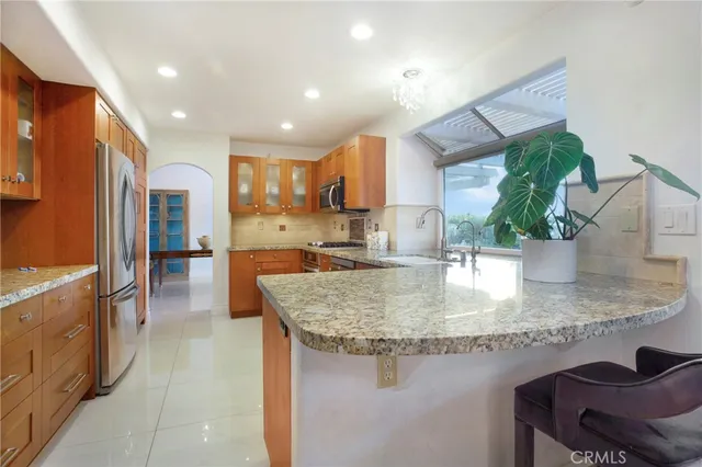 $7,200 | 54 Richmond Hill, Laguna Niguel, CA 92677