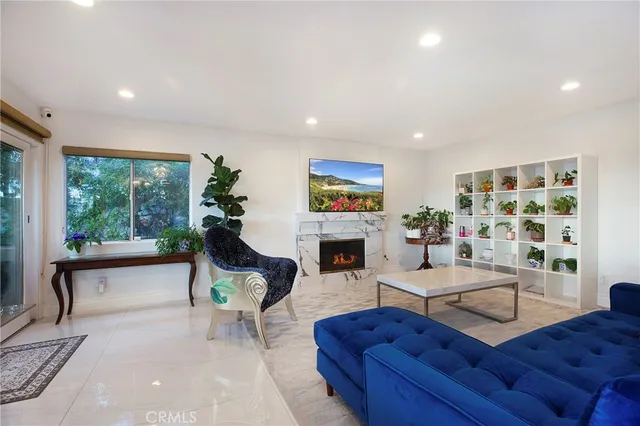 $7,200 | 54 Richmond Hill, Laguna Niguel, CA 92677