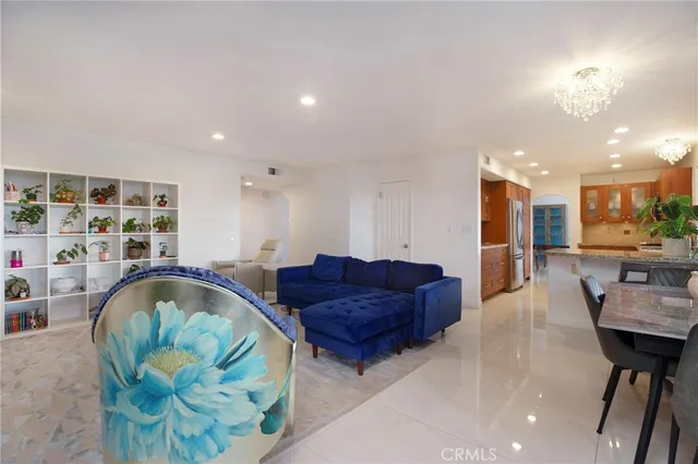 $7,200 | 54 Richmond Hill, Laguna Niguel, CA 92677