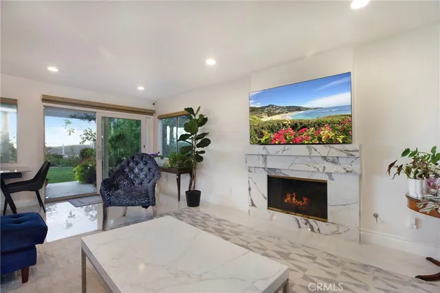 $7,200 | 54 Richmond Hill, Laguna Niguel, CA 92677