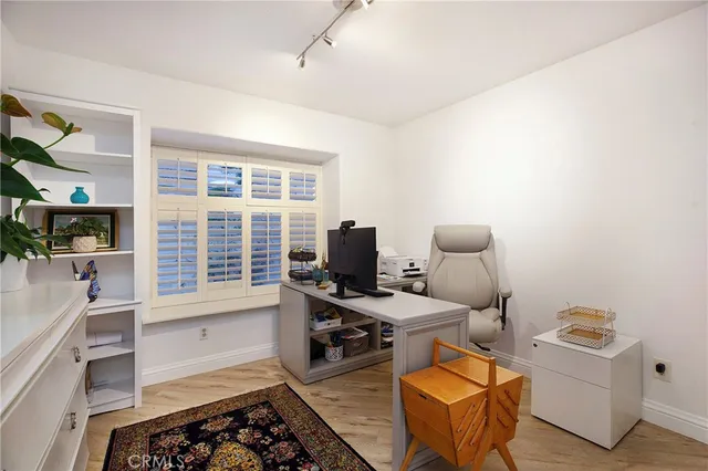 $7,200 | 54 Richmond Hill, Laguna Niguel, CA 92677