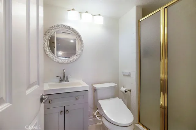 $7,200 | 54 Richmond Hill, Laguna Niguel, CA 92677