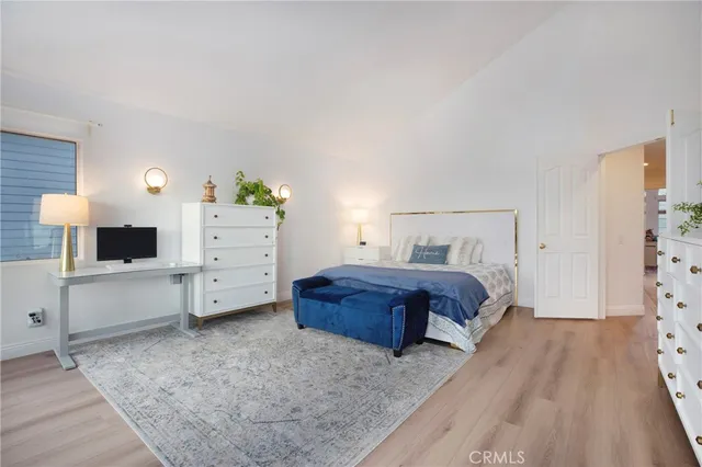 $7,200 | 54 Richmond Hill, Laguna Niguel, CA 92677