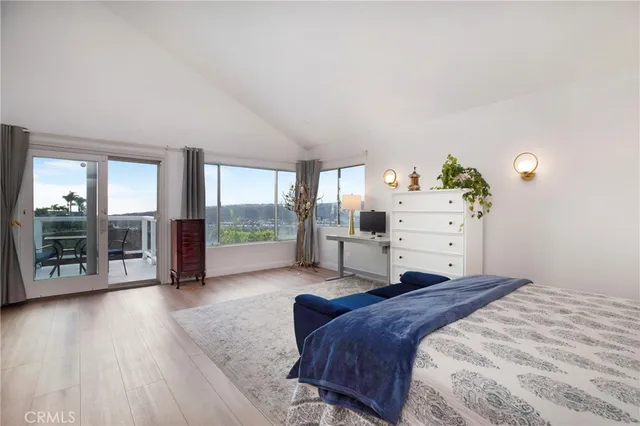 $7,200 | 54 Richmond Hill, Laguna Niguel, CA 92677