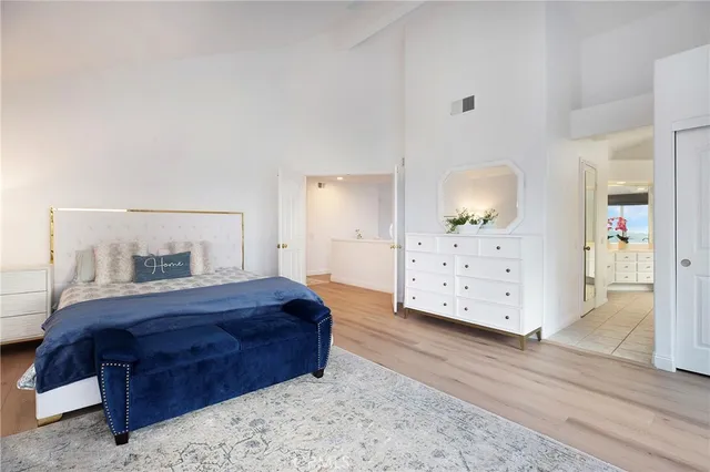 $7,200 | 54 Richmond Hill, Laguna Niguel, CA 92677