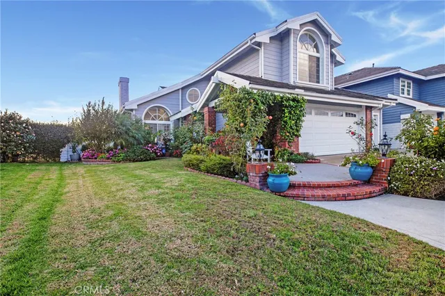 $7,200 | 54 Richmond Hill, Laguna Niguel, CA 92677