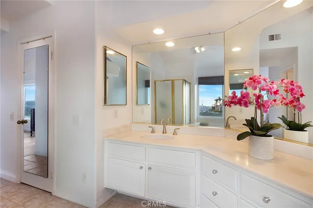 $7,200 | 54 Richmond Hill, Laguna Niguel, CA 92677