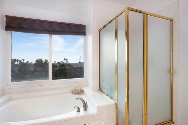 $7,200 | 54 Richmond Hill, Laguna Niguel, CA 92677