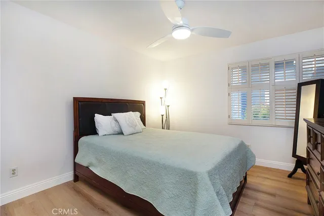 $7,200 | 54 Richmond Hill, Laguna Niguel, CA 92677