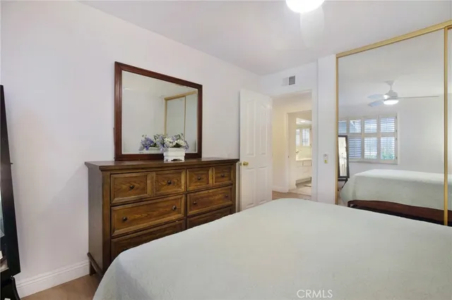 $7,200 | 54 Richmond Hill, Laguna Niguel, CA 92677