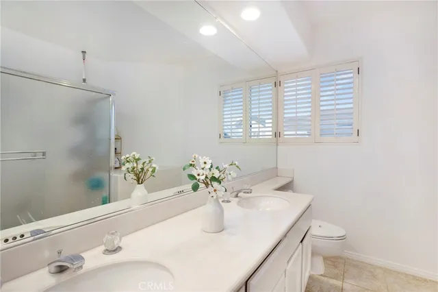 $7,200 | 54 Richmond Hill, Laguna Niguel, CA 92677