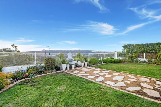 $7,200 | 54 Richmond Hill, Laguna Niguel, CA 92677