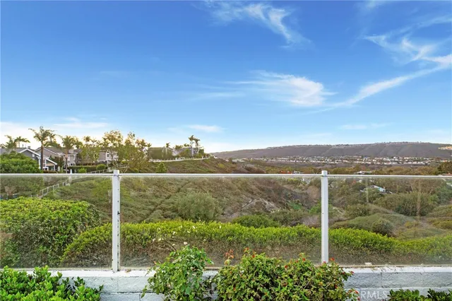 $7,200 | 54 Richmond Hill, Laguna Niguel, CA 92677