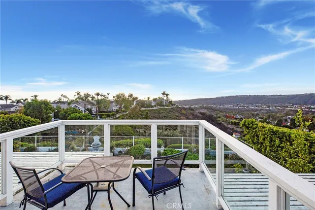 $7,200 | 54 Richmond Hill, Laguna Niguel, CA 92677