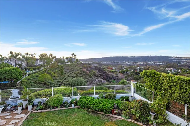 $7,200 | 54 Richmond Hill, Laguna Niguel, CA 92677