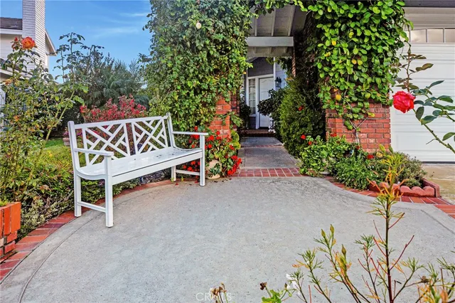 $7,200 | 54 Richmond Hill, Laguna Niguel, CA 92677