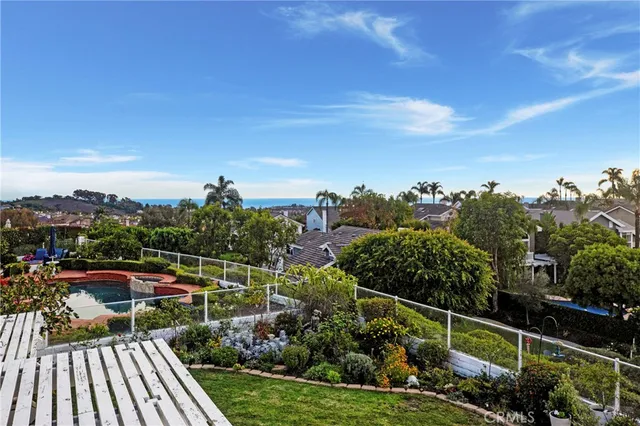 $7,200 | 54 Richmond Hill, Laguna Niguel, CA 92677