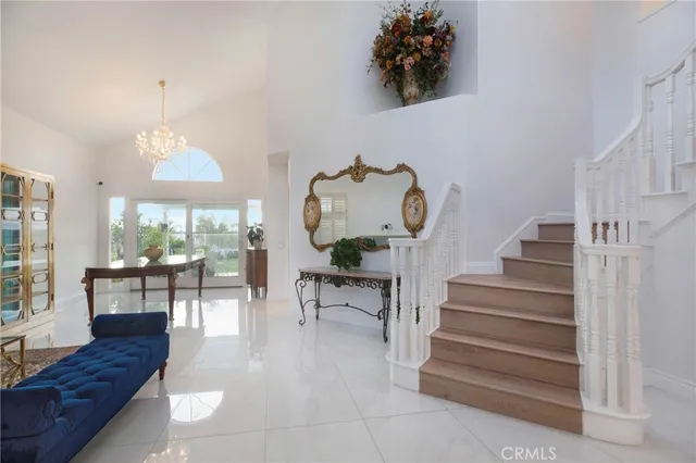 $7,200 | 54 Richmond Hill, Laguna Niguel, CA 92677