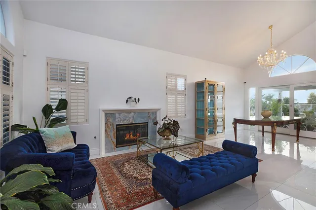 $7,200 | 54 Richmond Hill, Laguna Niguel, CA 92677