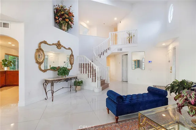 $7,200 | 54 Richmond Hill, Laguna Niguel, CA 92677