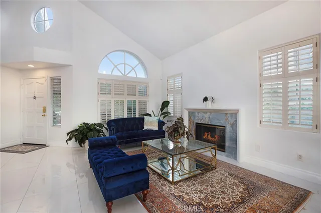 $7,200 | 54 Richmond Hill, Laguna Niguel, CA 92677