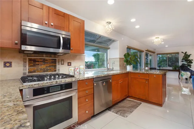 $7,200 | 54 Richmond Hill, Laguna Niguel, CA 92677