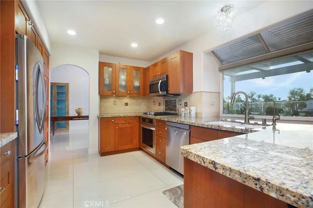 $7,200 | 54 Richmond Hill, Laguna Niguel, CA 92677