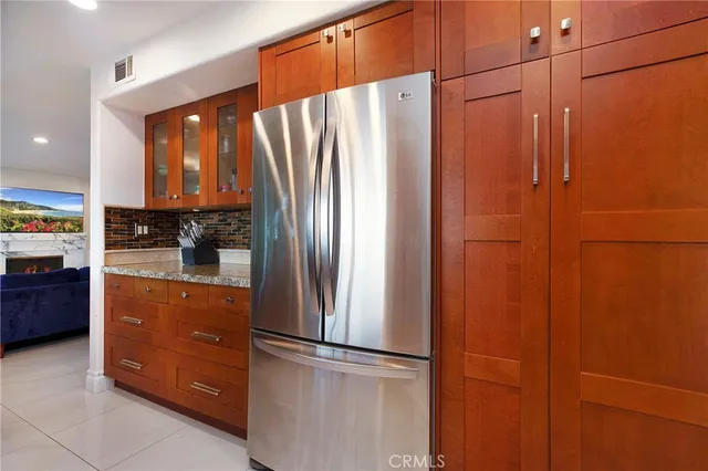 $7,200 | 54 Richmond Hill, Laguna Niguel, CA 92677