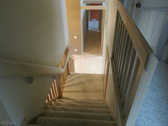 2957 Mill Ridge Circle Northwest Canton, OH 44708 - Photo 25 of 25 Gallery Image 25