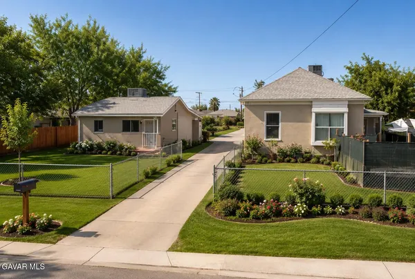 $749,000 | 132 Ohio Drive, Bakersfield, CA 93307