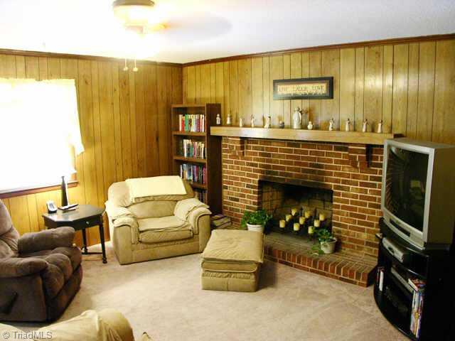 5131 Morrell Road Winston-Salem, NC 27105 - Photo 2 of 9 Other.
