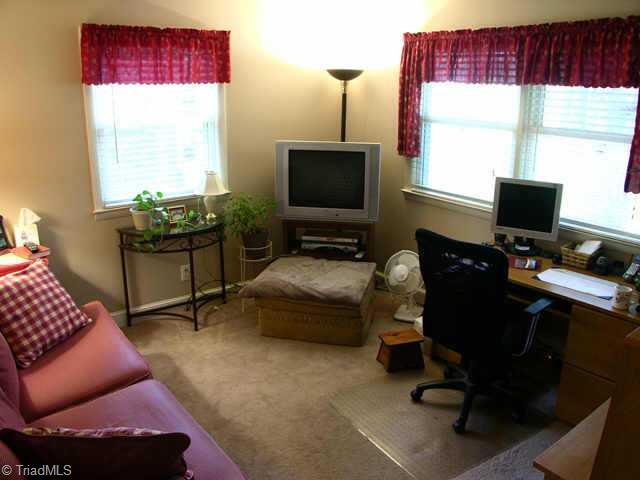 5131 Morrell Road Winston-Salem, NC 27105 - Photo 3 of 9 Other.