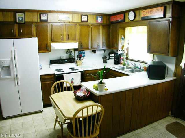 5131 Morrell Road Winston-Salem, NC 27105 - Photo 4 of 9 Other.