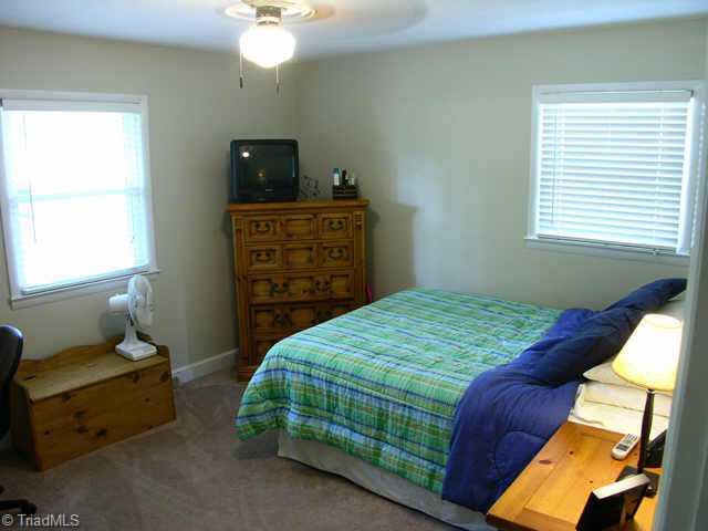 5131 Morrell Road Winston-Salem, NC 27105 - Photo 5 of 9 Other.