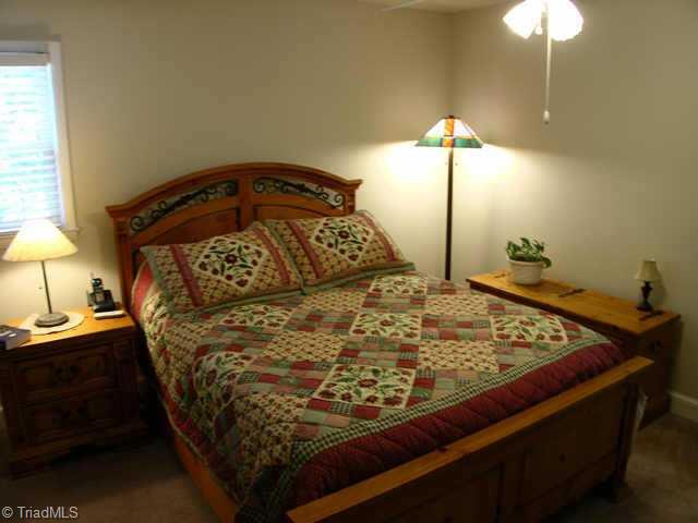 5131 Morrell Road Winston-Salem, NC 27105 - Photo 6 of 9 Other.
