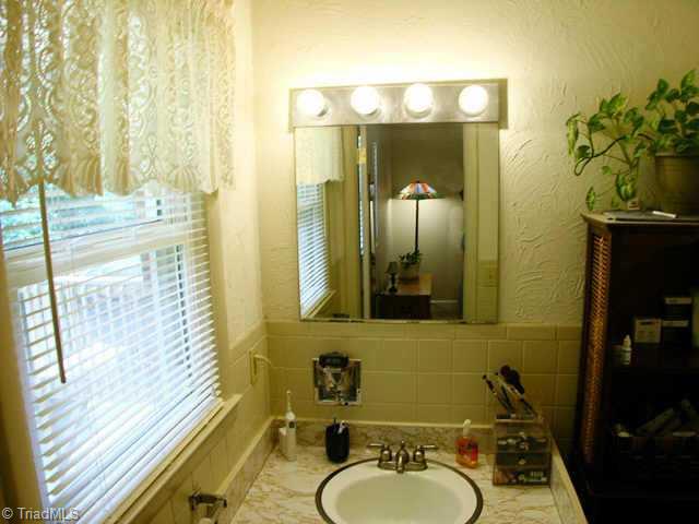 5131 Morrell Road Winston-Salem, NC 27105 - Photo 7 of 9 Other.
