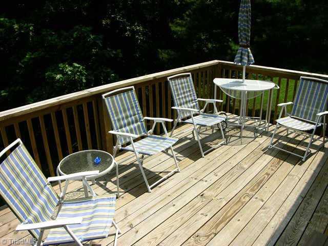 5131 Morrell Road Winston-Salem, NC 27105 - Photo 8 of 9 Other.