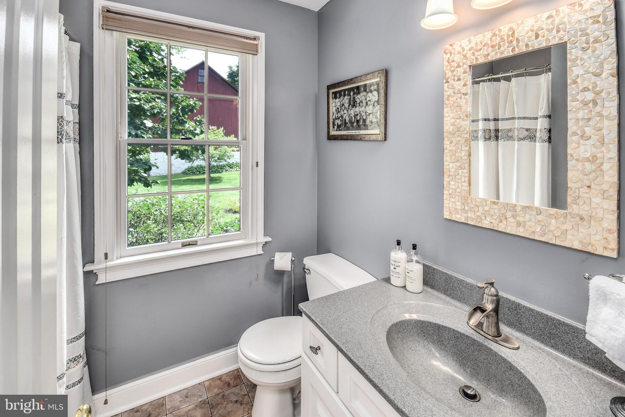 95 Coffeetown Road Easton, PA 18042 - Photo 14 of 18
