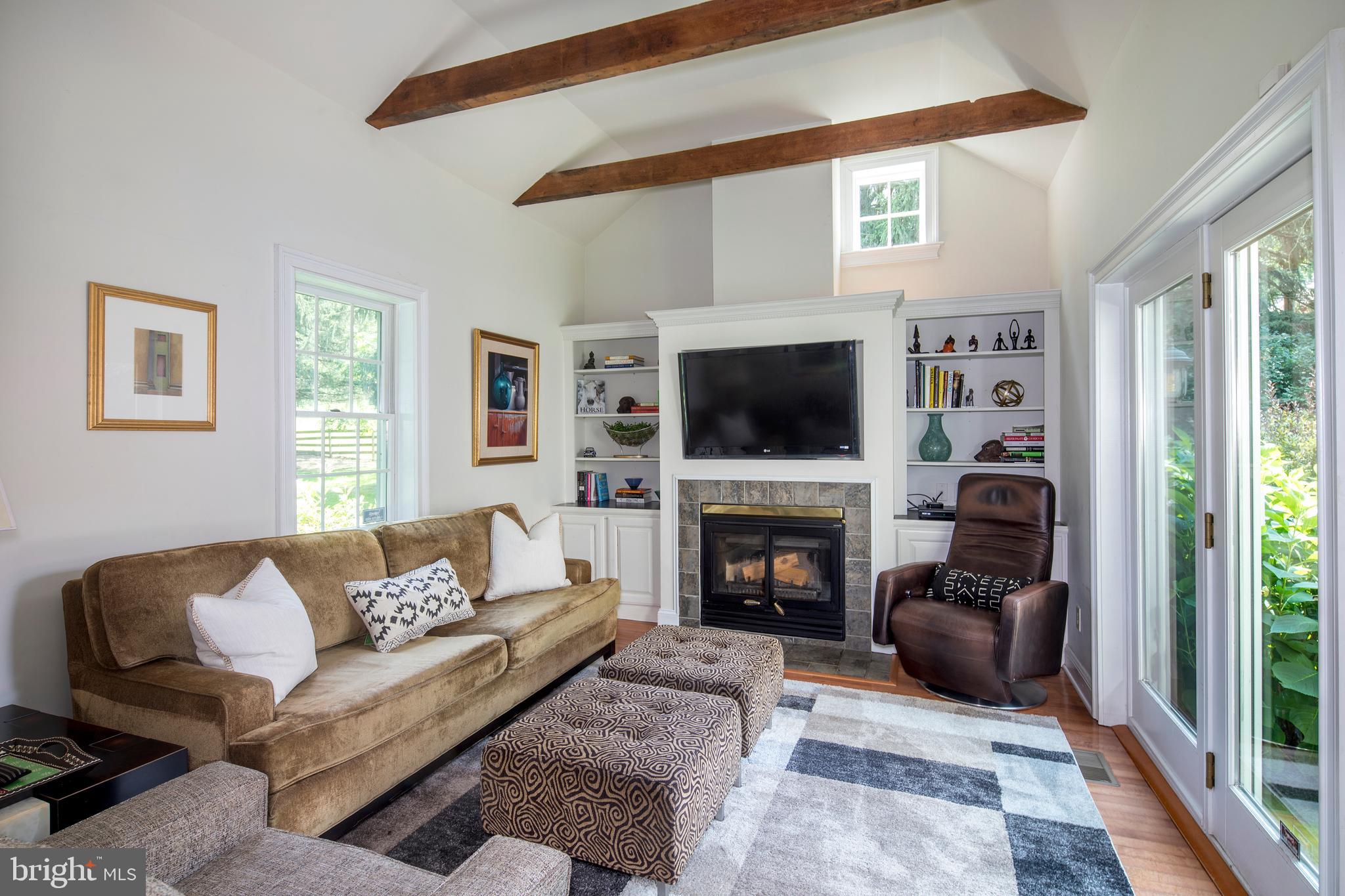 95 Coffeetown Road Easton, PA 18042 - Photo 8 of 18
